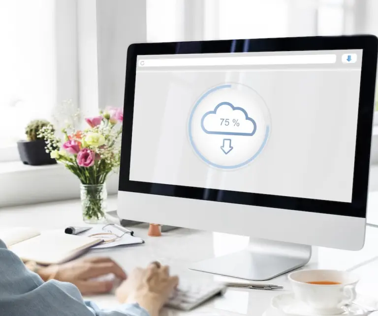 Cloud híbrida e multicloud: a nova base da infraestrutura de TI corporativa