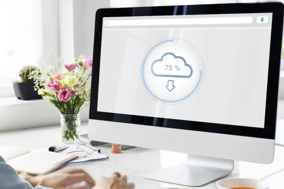 Cloud híbrida e multicloud: a nova base da infraestrutura de TI corporativa