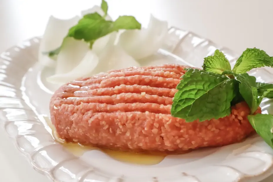 14ª Ribeirão Preto Restaurant Week convida o público a saborear "Uma Volta pela Itália"