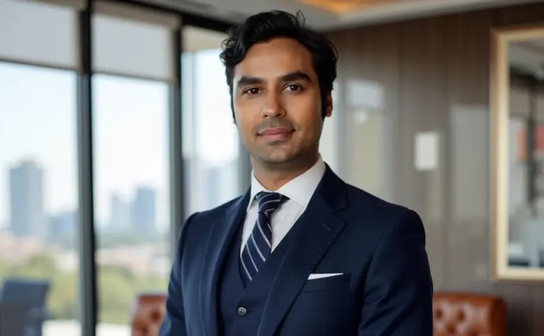 Ator de “The Big Bang Theory” lança app para preservação de legados e proteção digital de documentos