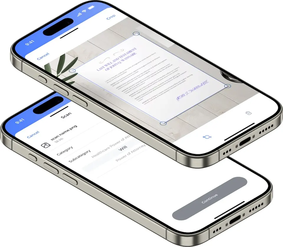 Ator de “The Big Bang Theory” lança app para preservação de legados e proteção digital de documentos