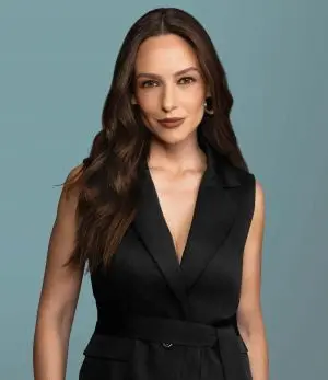 Boti Friday: o momento perfeito para renovar o nécessaire e explorar novas combinações de make