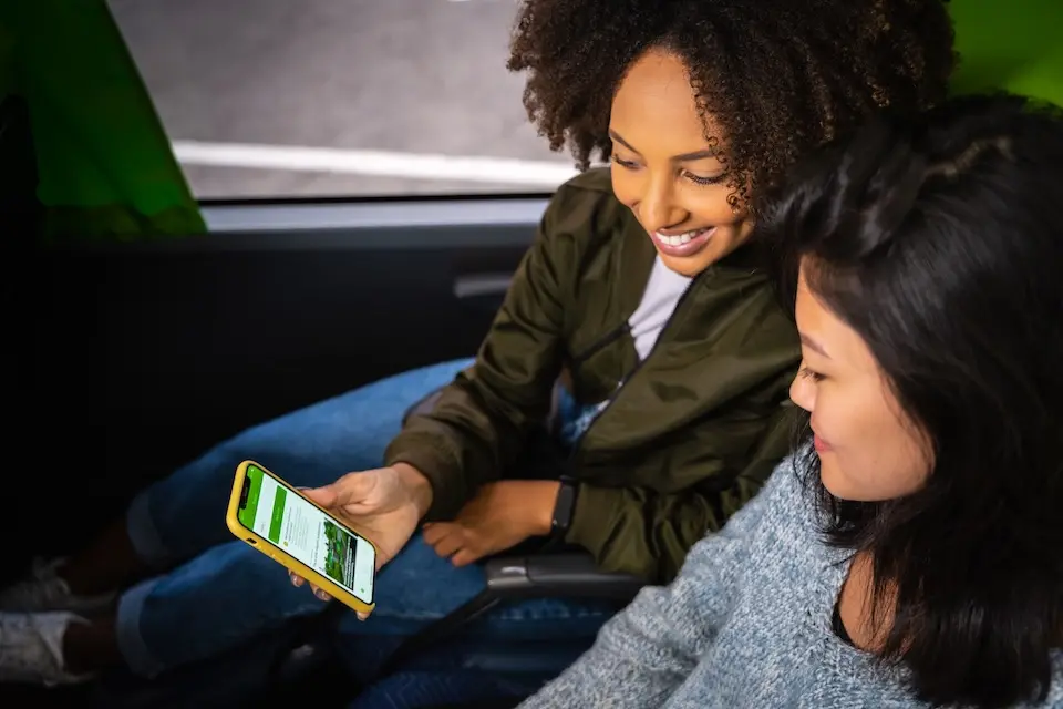 Deu ruim na viagem? Veja o que dá para resolver na palma da mão