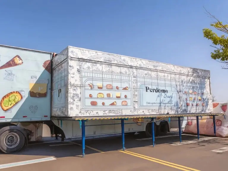 Sucesso ao redor do país, ‘Perdomo Doces’ desembarca no Iguatemi São José do Rio Preto no dia 12 de novembro