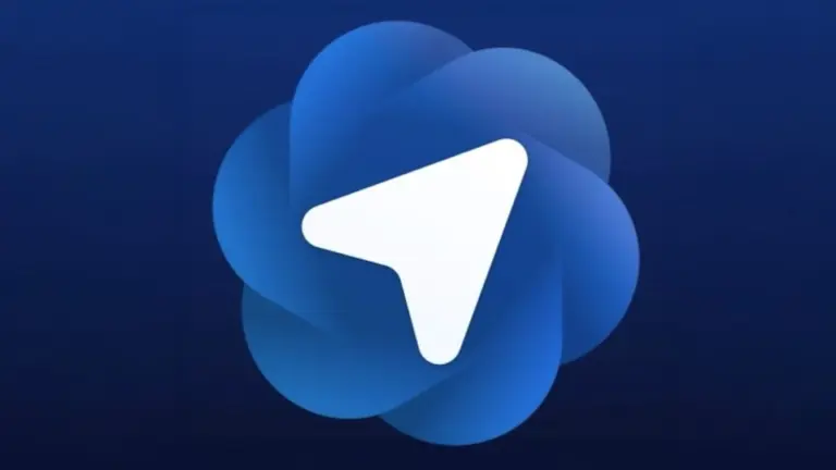 Navegadores com inteligência artificial começam a mudar a forma de usar a internet