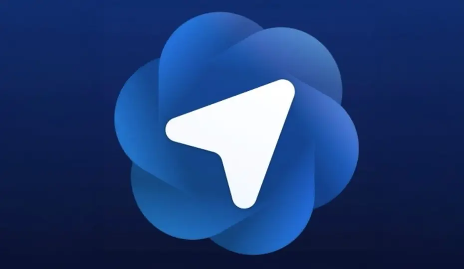 Navegadores com inteligência artificial começam a mudar a forma de usar a internet