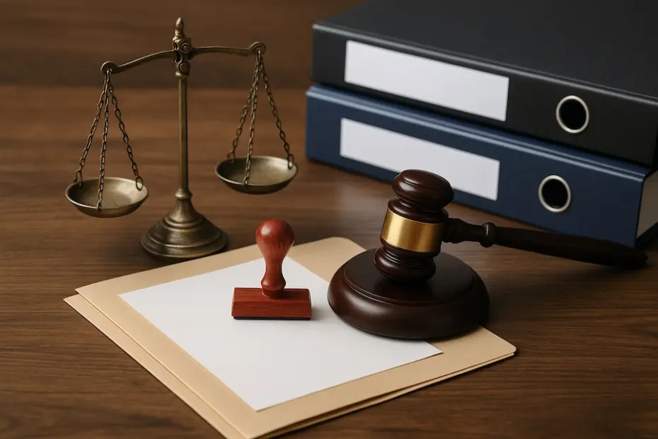 Nova Lei de Licitações: especialista aponta “zonas cinzentas” que ainda permitem fraudes