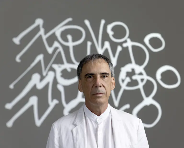 POW Festival apresenta shows gratuitos com Arnaldo Antunes e Zé Ibarra em Ribeirão Preto, SP