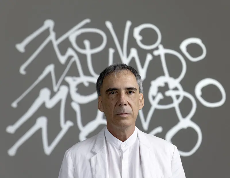 POW Festival apresenta shows gratuitos com Arnaldo Antunes e Zé Ibarra em Ribeirão Preto, SP