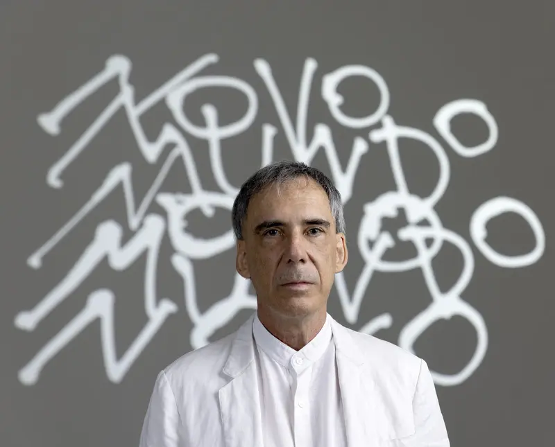 POW Festival apresenta shows gratuitos com Arnaldo Antunes e Zé Ibarra em Ribeirão Preto, SP