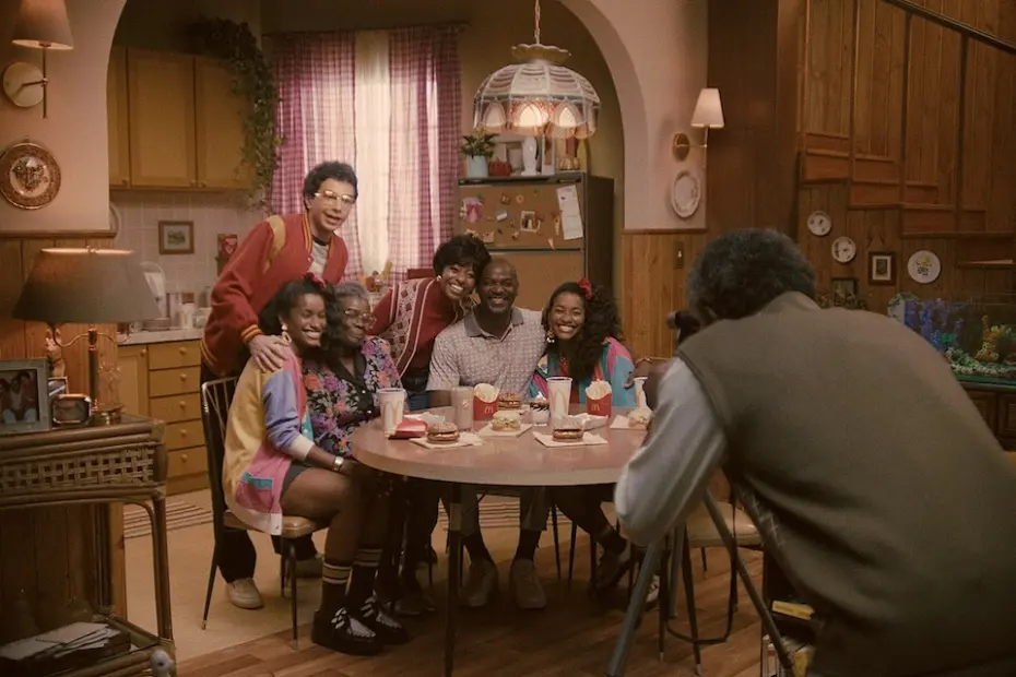 Pague 1 e leve 2: Méqui Friday tem McChicken e Sundae em dobro