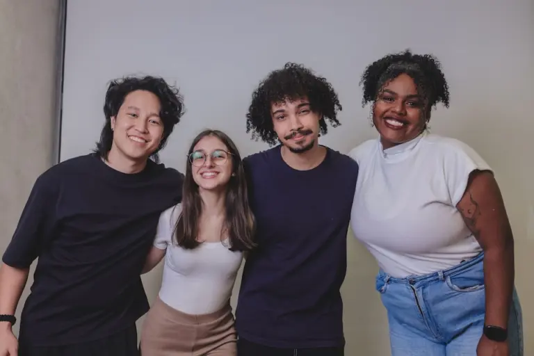 Programa de Estágio da Vivo está com mais de 450 vagas abertas