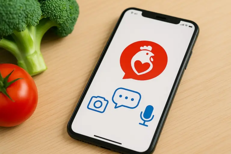 Solução de IA personaliza experiência do consumidor com leitura inteligente de dados