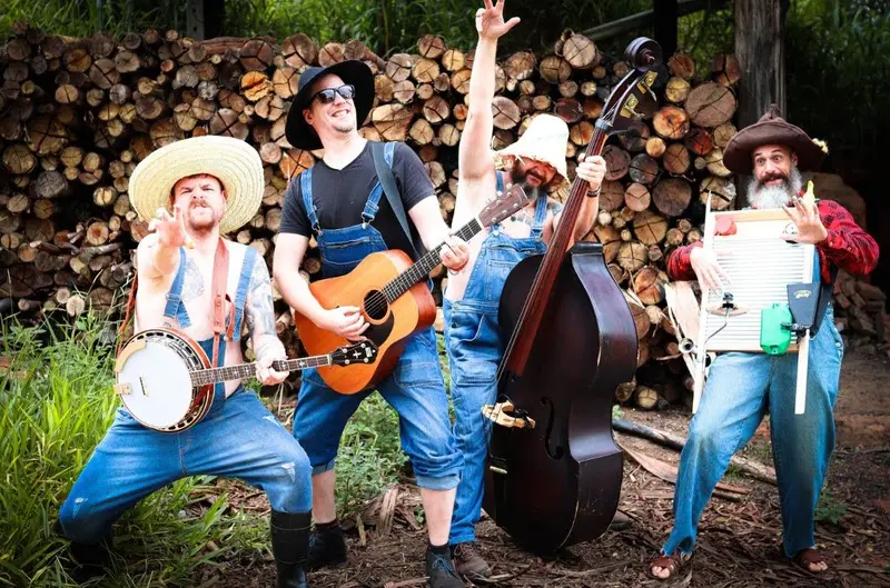 Toca do Urso lança série de collabs com chefs de Ribeirão Preto 1