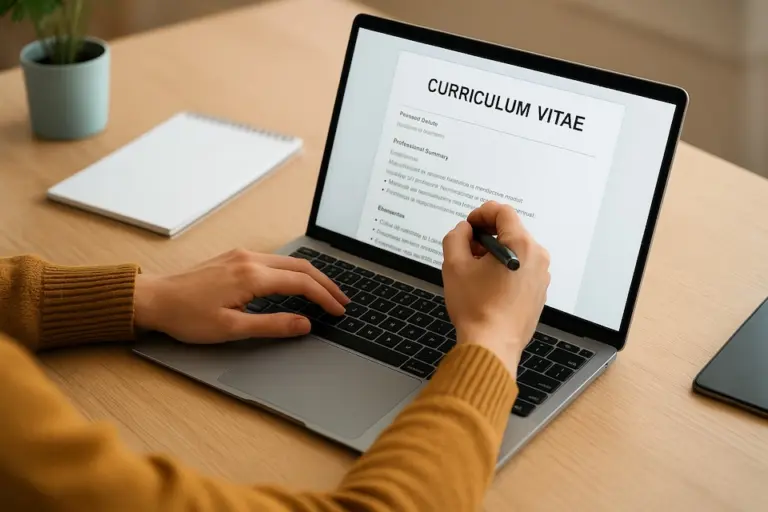 Vagas de emprego em Guaíra/SP — PAT