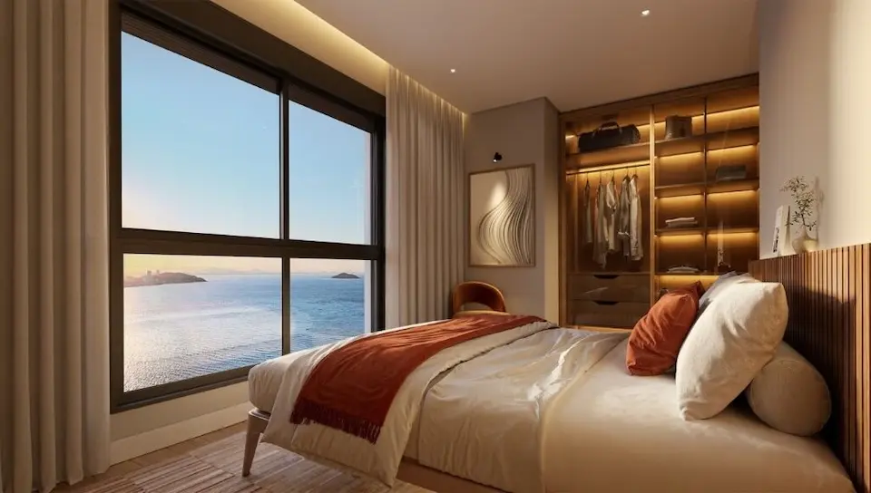 Fort Myers by Vetter