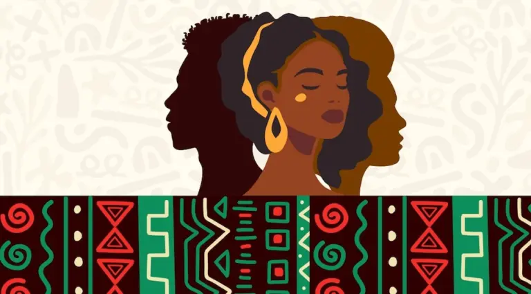 Guaíra celebra a Consciência Negra com palestra e homenagem