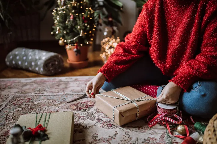 Como inovar nos presentes de final de ano?