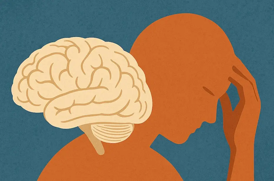 5 dicas para enfrentar a fadiga mental no fim do ano e preservar as funções cognitivas, segundo especialista da Unicamp