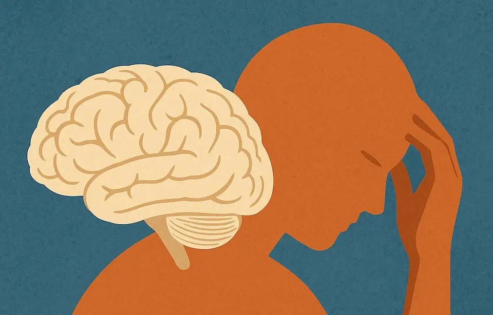 5 dicas para enfrentar a fadiga mental no fim do ano e preservar as funções cognitivas, segundo especialista da Unicamp