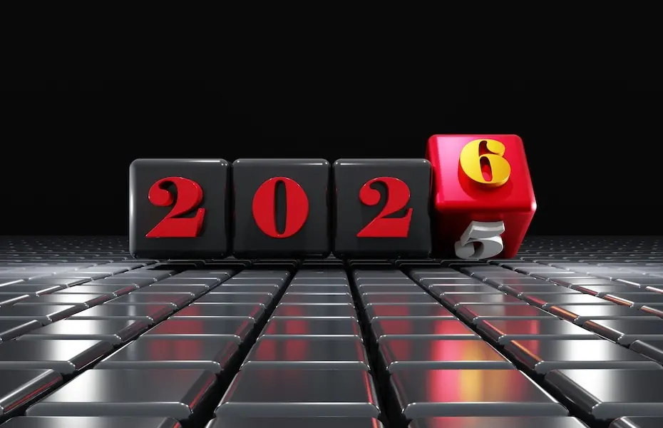 5 previsões que podem movimentar o mercado cripto em 2026, inspiradas na revolução da Praia Bitcoin