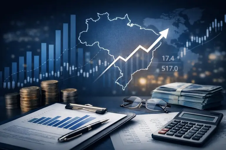 Bets pagaram 500 vezes o prêmio da Mega da Virada 2025