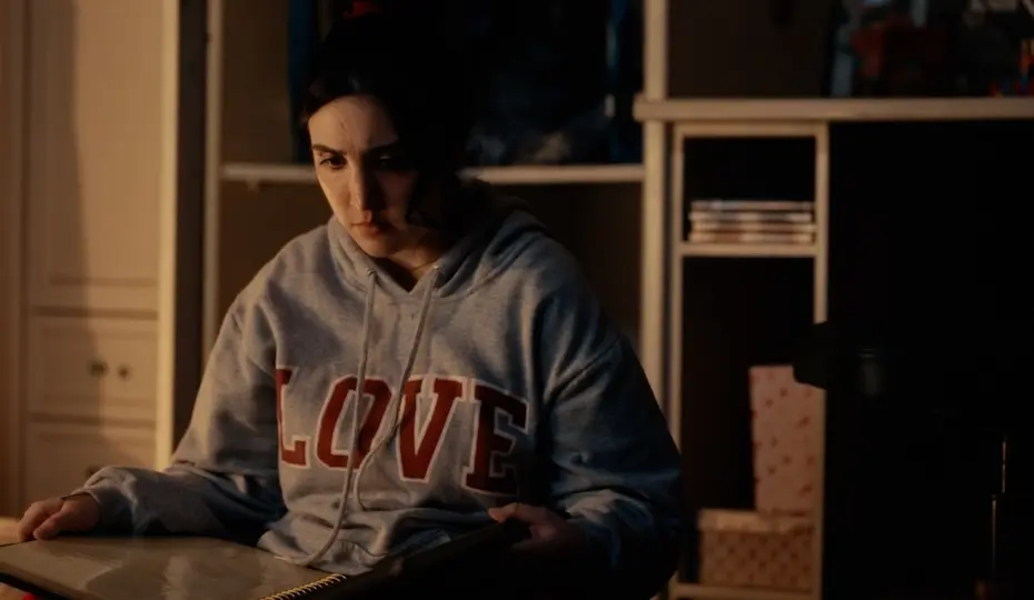 Com o maior filme de sua história, O Boticário lança curta-metragem sobre o bullying familiar em campanha de Natal