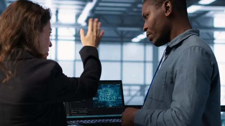 Como a IA está redefinindo critérios de relevância usados por veículos e buscadores?