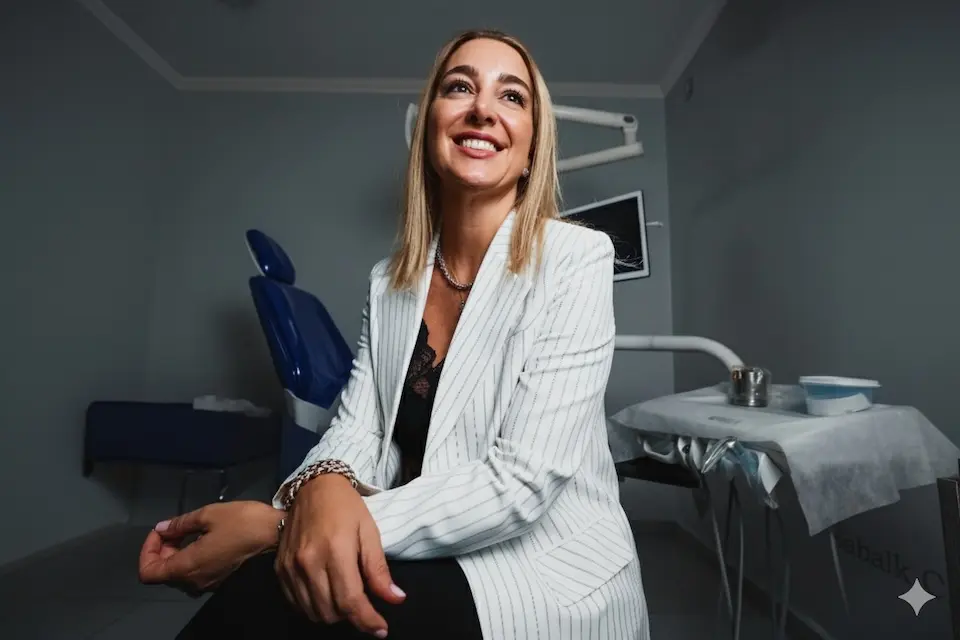 Dentistas ampliam atuação no tratamento da apneia do sono após liberação do Monjauro