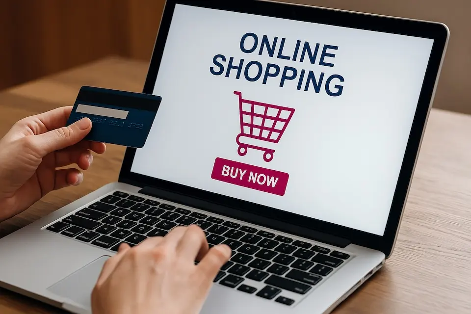 Direito de arrependimento nas compras online: já passou da hora de repensar o prazo de 7 dias?