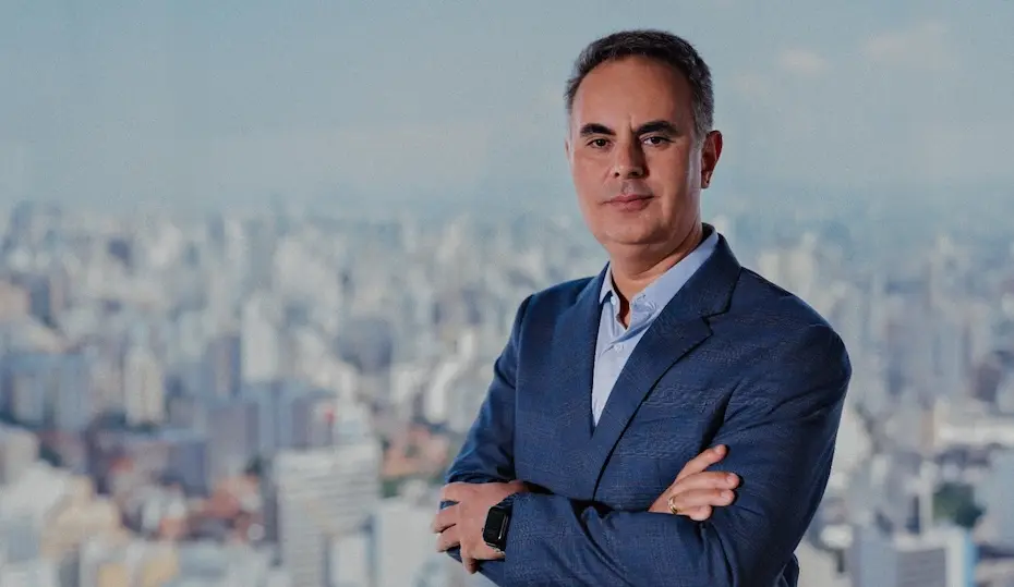 Guaíra recebe palestra de Rodrigo Spada sobre os impactos da Reforma Tributária