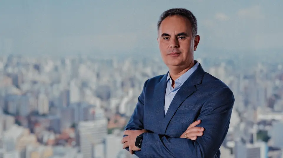 Guaíra recebe palestra de Rodrigo Spada sobre os impactos da Reforma Tributária