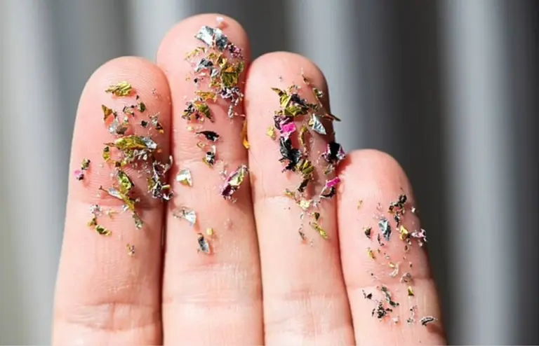 Microplásticos no corpo humano: evidências científicas reforçam necessidade de restrições ao uso de plástico