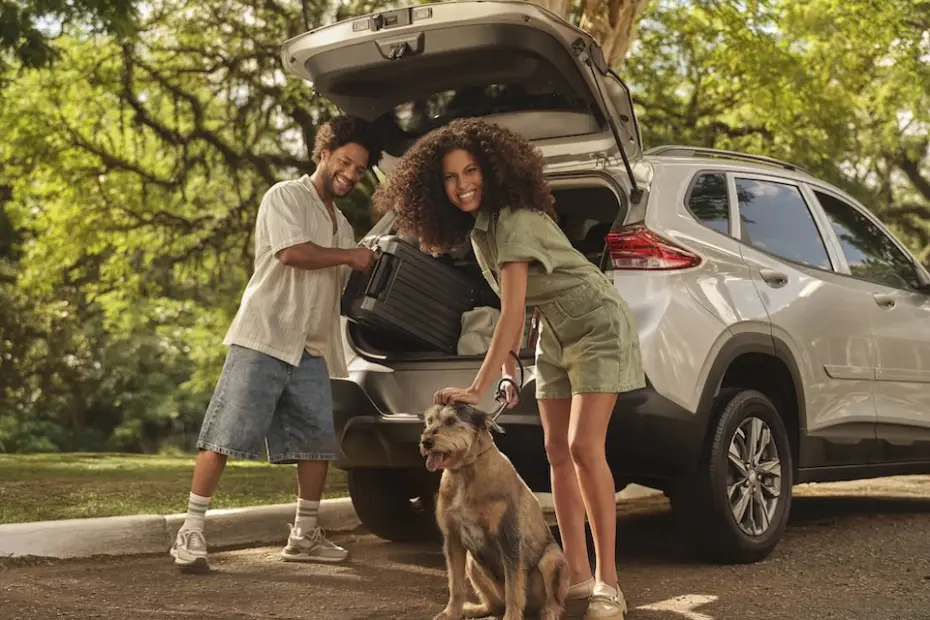 Planejamento e proteção para curtir as férias com tranquilidade