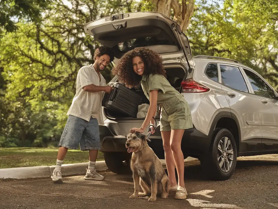 Planejamento e proteção para curtir as férias com tranquilidade