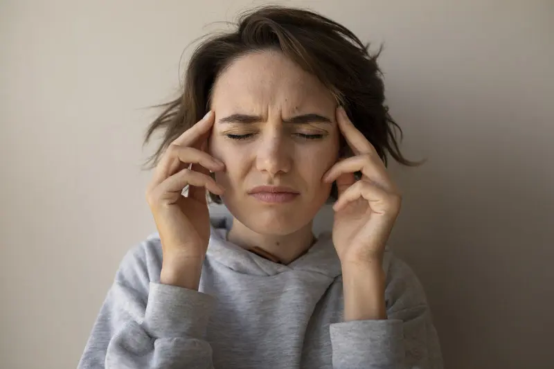 Sintomas que parecem “labirintite” podem revelar outra condição: a Síndrome de Ménière