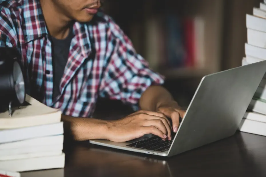 TIVIT e DIO oferecem 5 mil bolsas gratuitas para programa de capacitação em tecnologia