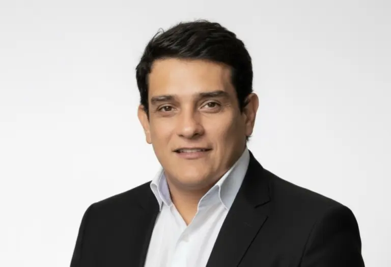 Thiago Garrides, da Cactus, enumera fatores que colaboram para o crescimento do setor de apostas no Brasil 