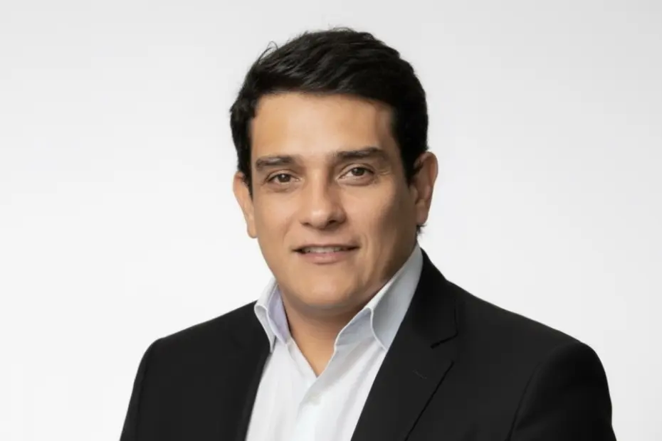 Thiago Garrides, da Cactus, enumera fatores que colaboram para o crescimento do setor de apostas no Brasil