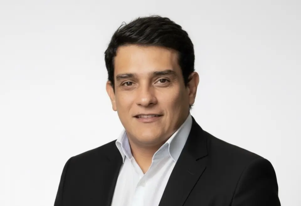 Thiago Garrides, da Cactus, enumera fatores que colaboram para o crescimento do setor de apostas no Brasil