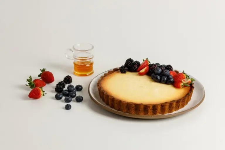 Farinha de arroz: pratos leves e sem glúten para incluir no cardápio do dia a dia