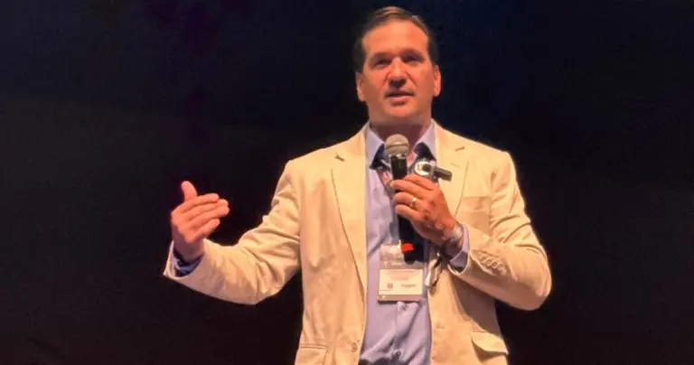 Planejamento de Carreira: como se destacar e conquistar a vaga dos sonhos em 2026