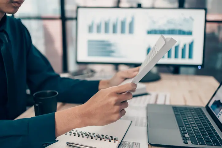 Obrigações fiscais que todo empreendedor precisa cumprir no início do ano