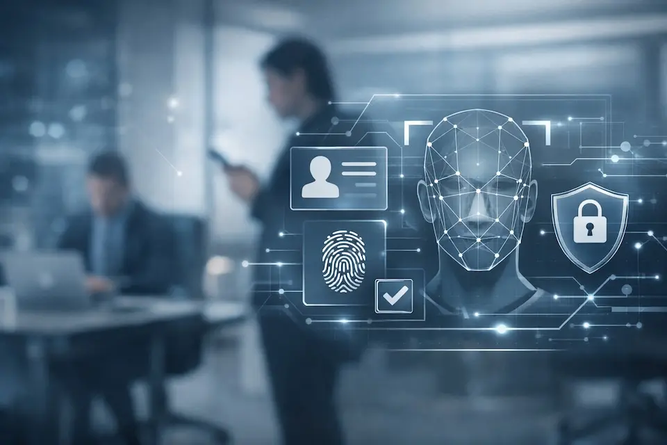 Apostando na experiência local, Novibet faz parceria com a Unico para verificação de identidade no Brasil