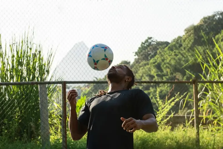 Futebol brasileiro 2026: mudanças no calendário e novas regras