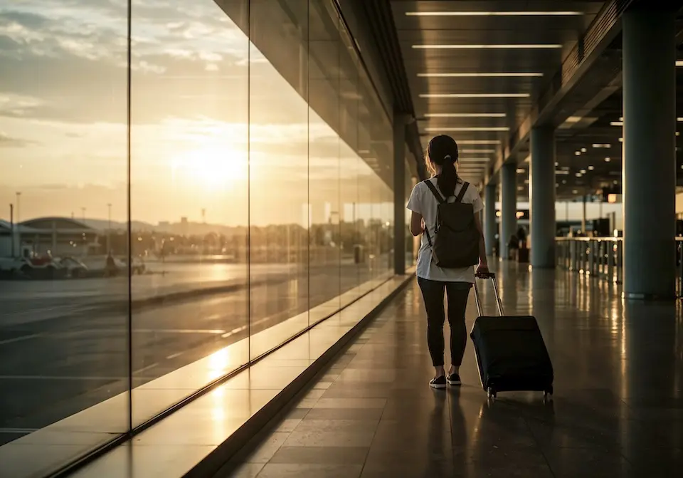 Intercâmbio de verão sem “perrengue”: 5 passos para garantir uma viagem segura e transformadora em 2026