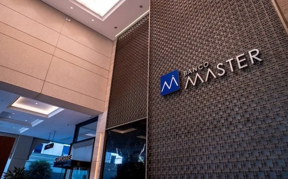 O caso Banco Master mostra como poucos podem manipular muitos