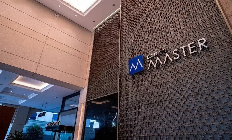 O caso Banco Master mostra como poucos podem manipular muitos