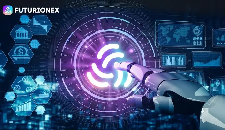 Trading automatizado não é mais privilégio! Futurionex × MicAi-X vão transformar a execução via API em padrão no mercado