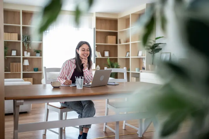 Localidade ideal para sala comercial: dicas essenciais de negócios